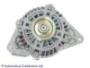 BLUE PRINT ADC41146 Alternator